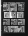 Rescue squad (12 Negatives (April 11, 1959) [Sleeve 41, Folder d, Box 17]